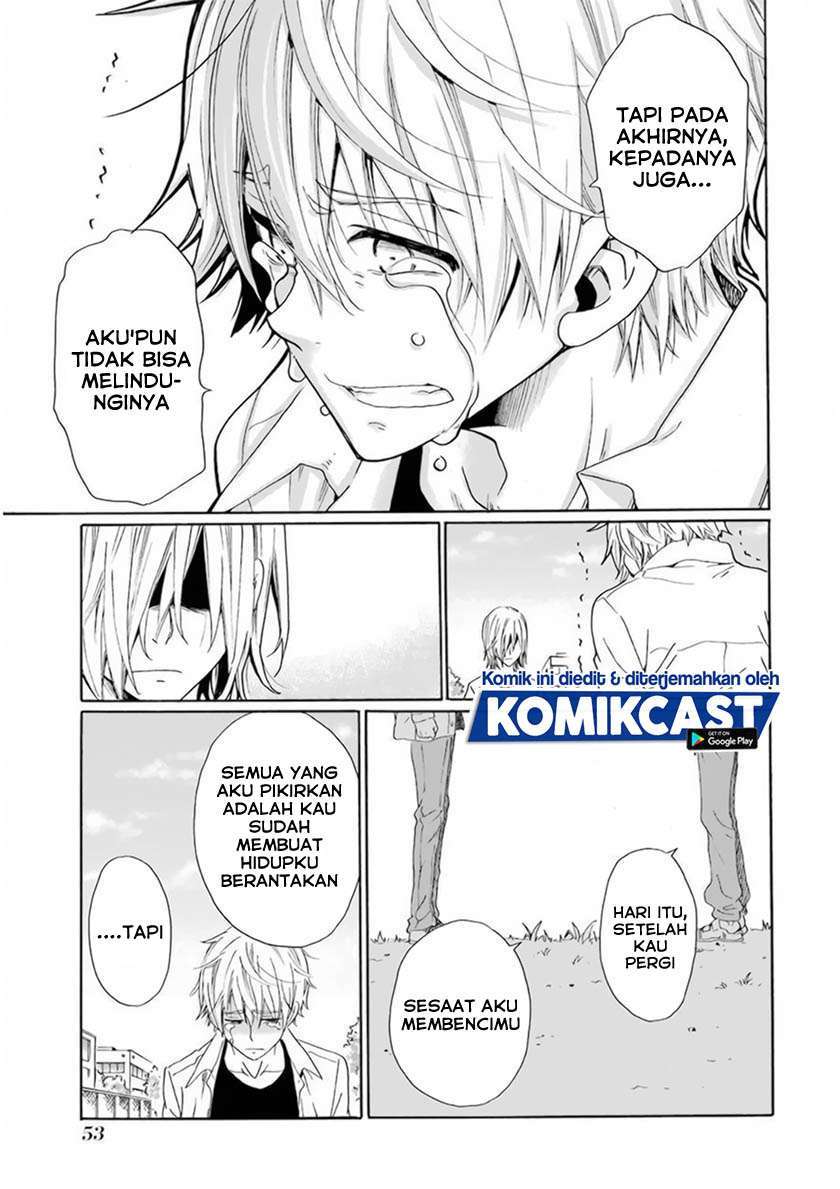 Chapter 26 - halaman 14