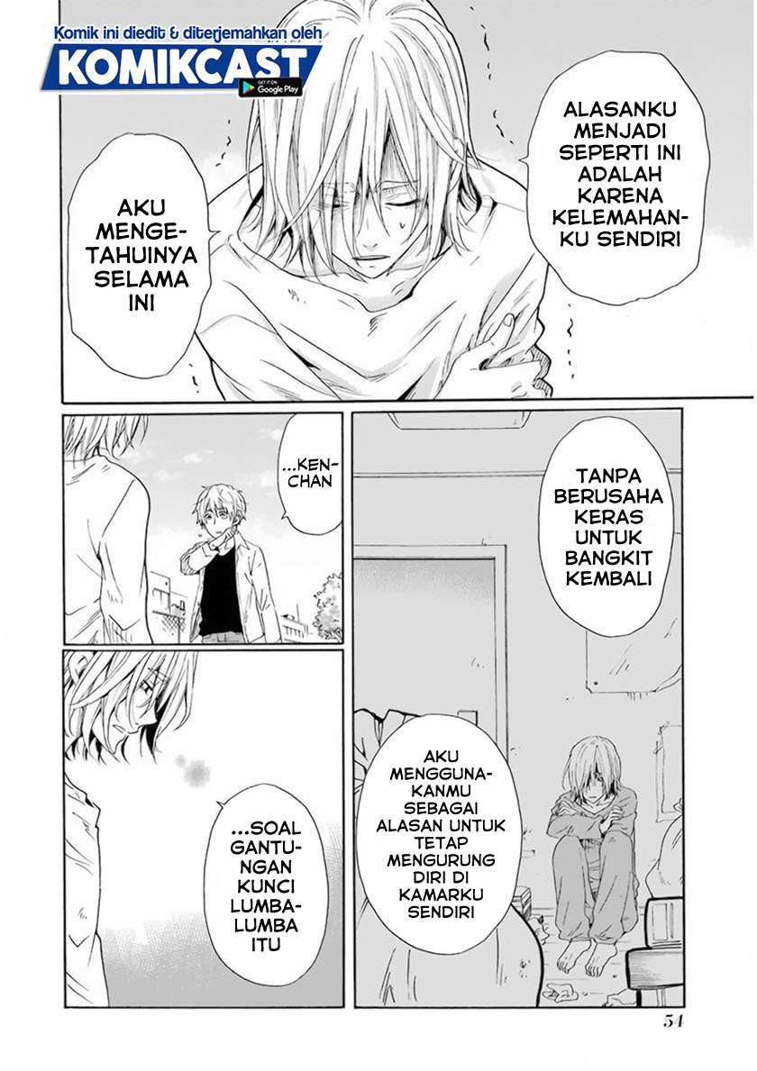 Chapter 26 - halaman 15