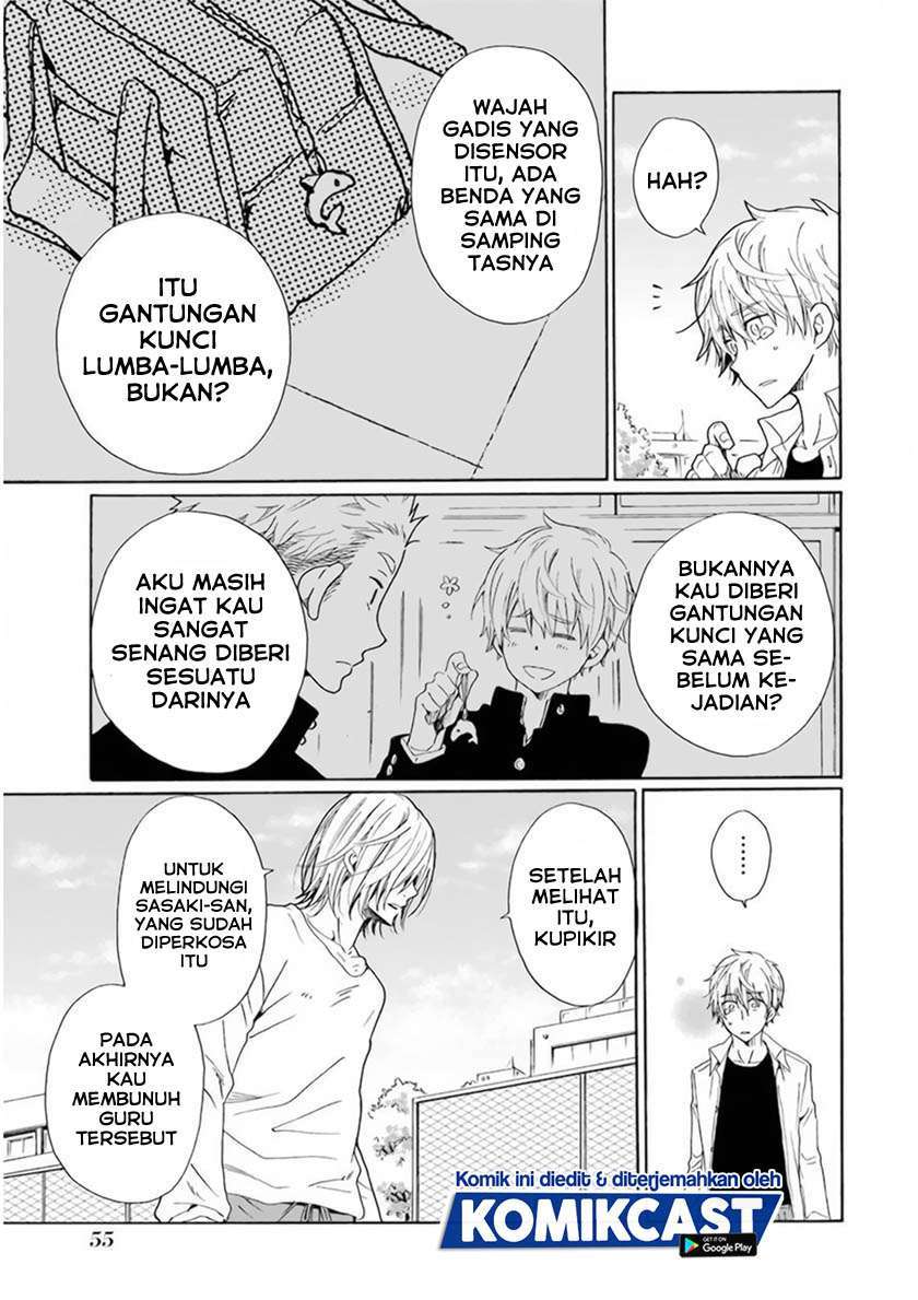 Chapter 26 - halaman 16