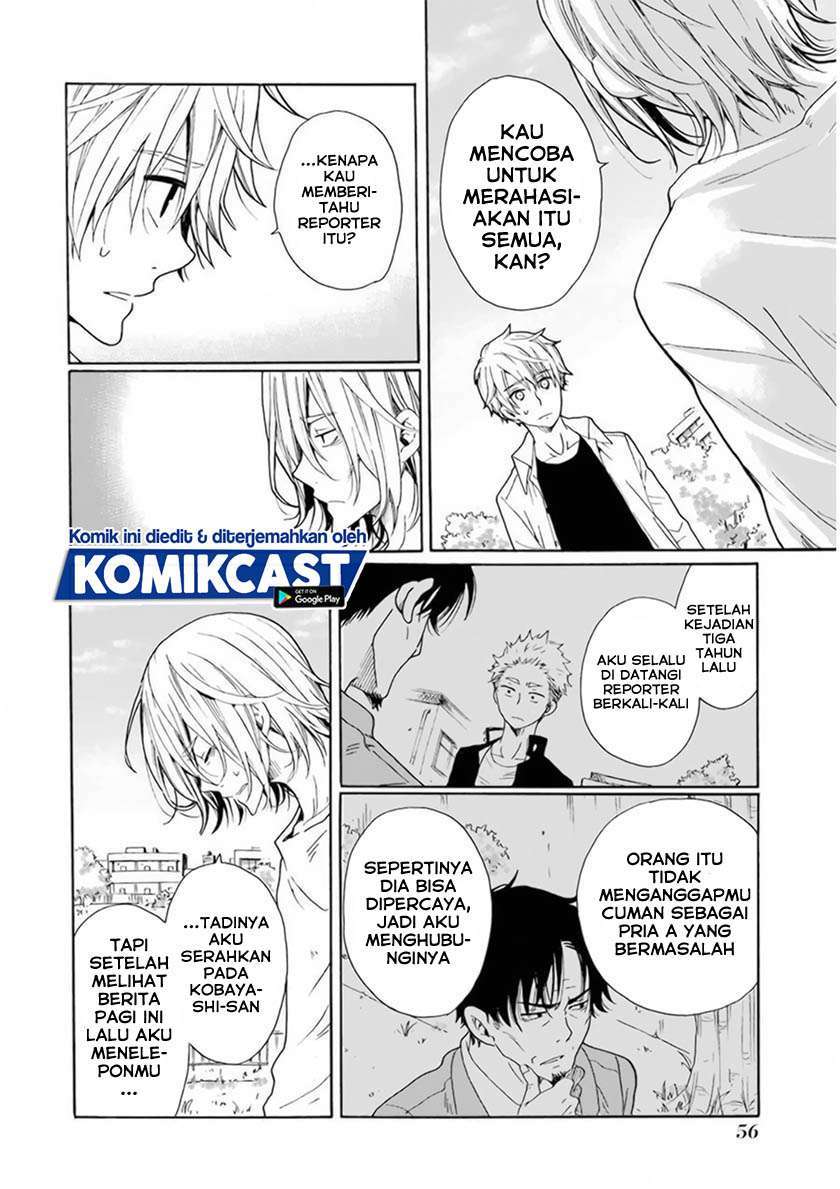Chapter 26 - halaman 17
