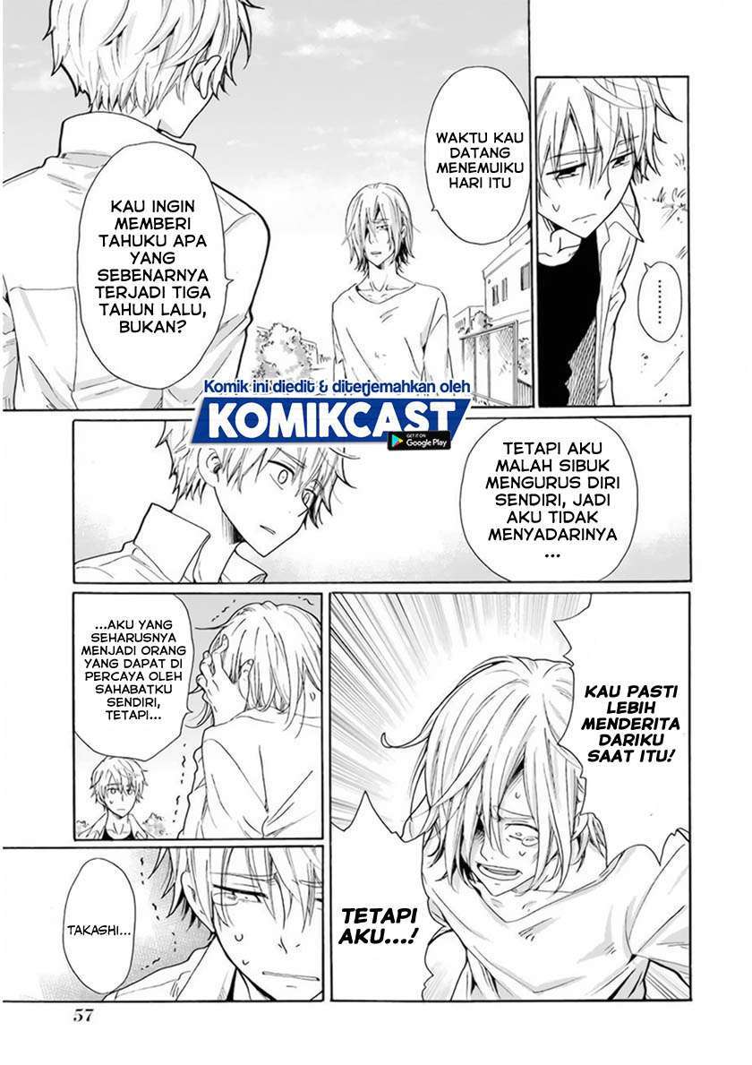 Chapter 26 - halaman 18