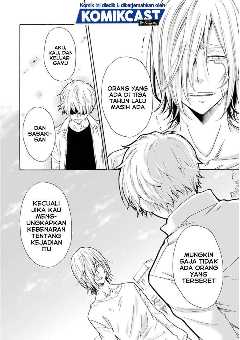 Chapter 26 - halaman 19