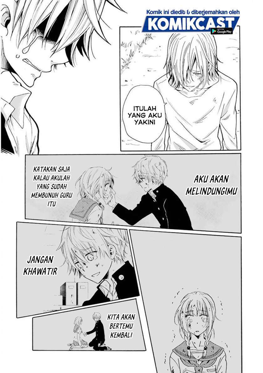 Chapter 26 - halaman 20