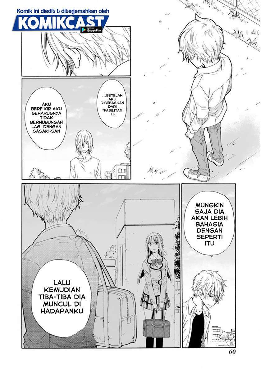 Chapter 26 - halaman 21