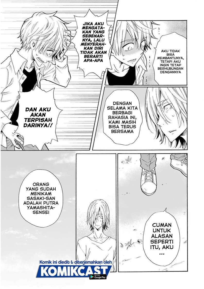 Chapter 26 - halaman 22