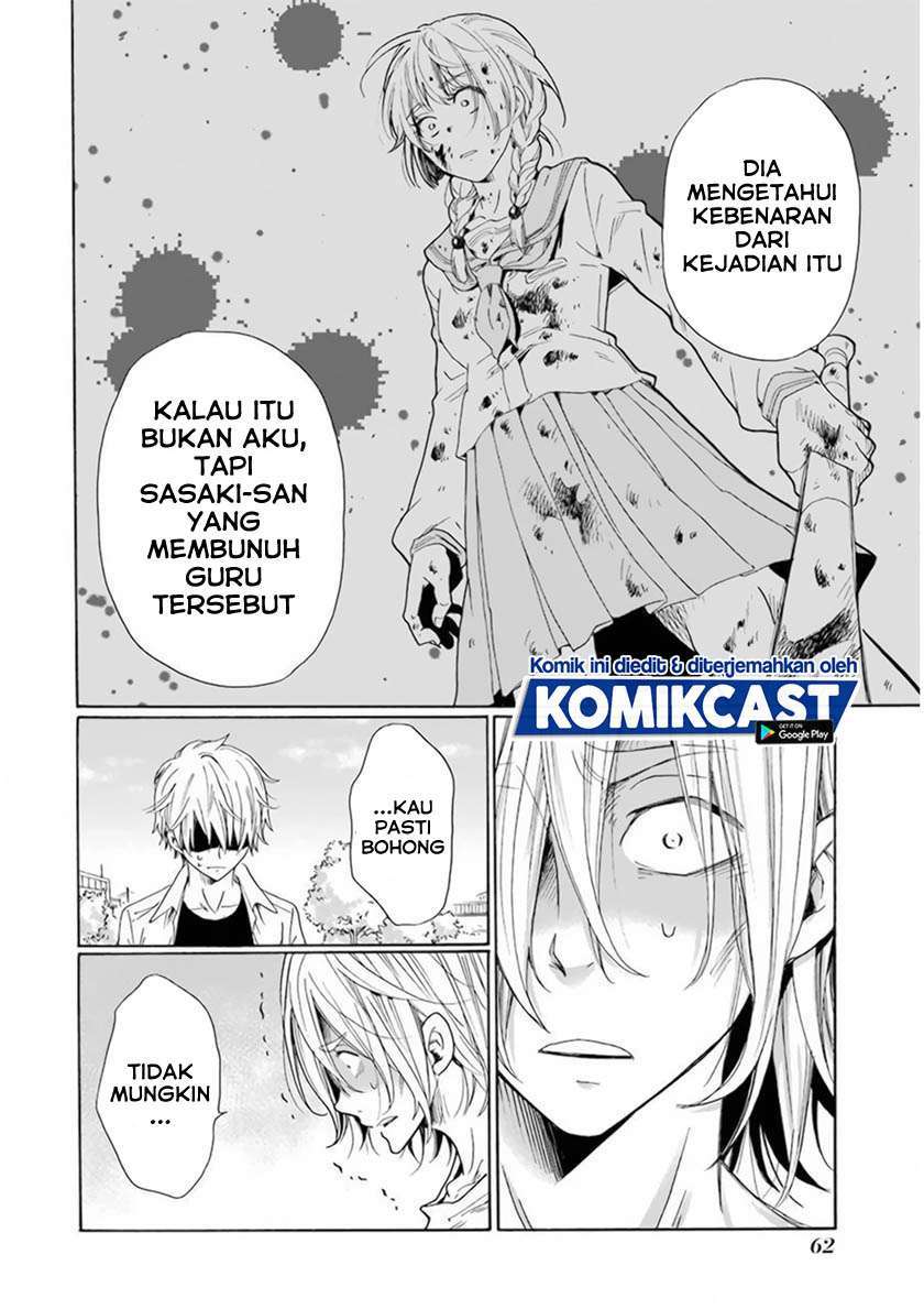 Chapter 26 - halaman 23