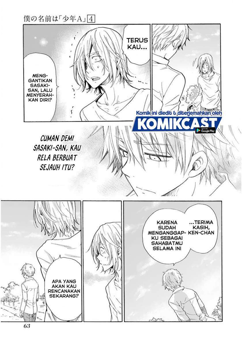 Chapter 26 - halaman 24