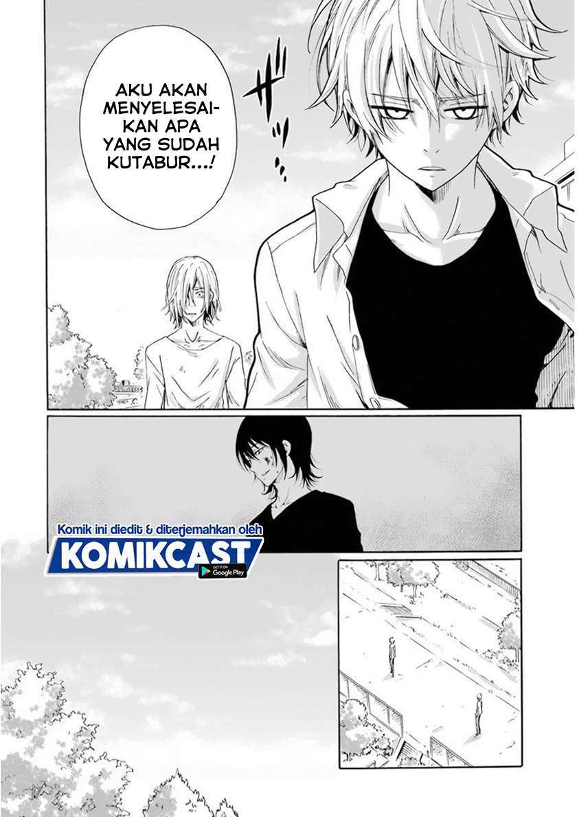Chapter 26 - halaman 25