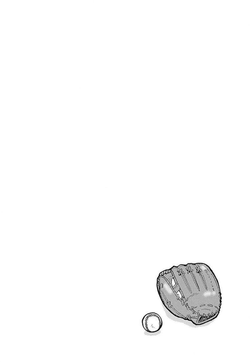 Chapter 26 - halaman 26