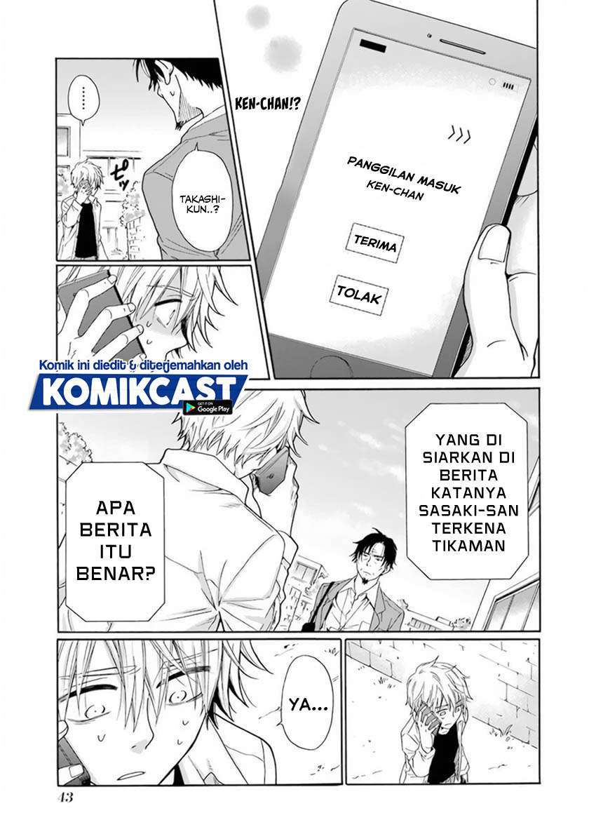 Chapter 26 - halaman 4