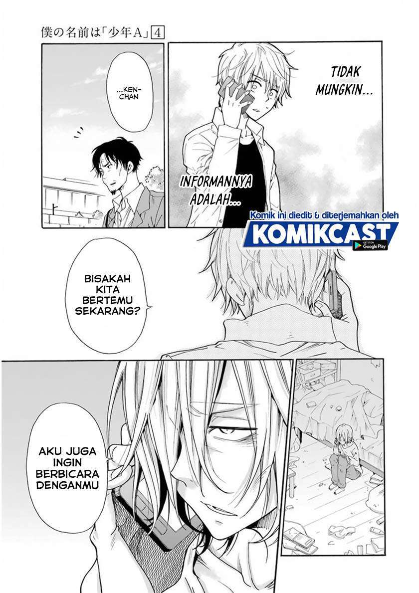 Chapter 26 - halaman 6