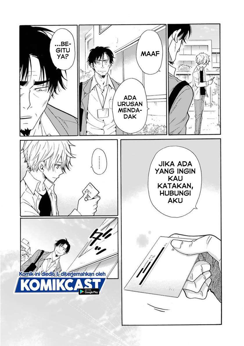 Chapter 26 - halaman 7
