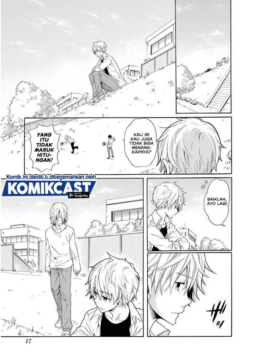 Chapter 26 - halaman 8