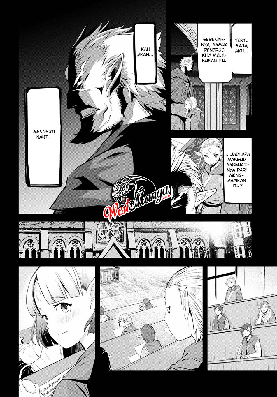 Chapter 32 - halaman 11