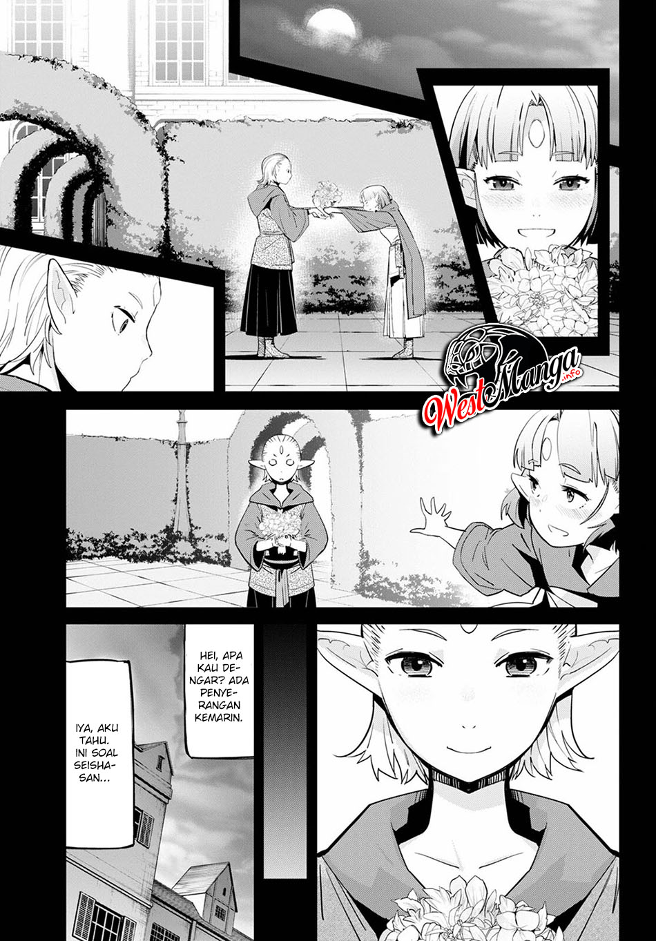 Chapter 32 - halaman 12