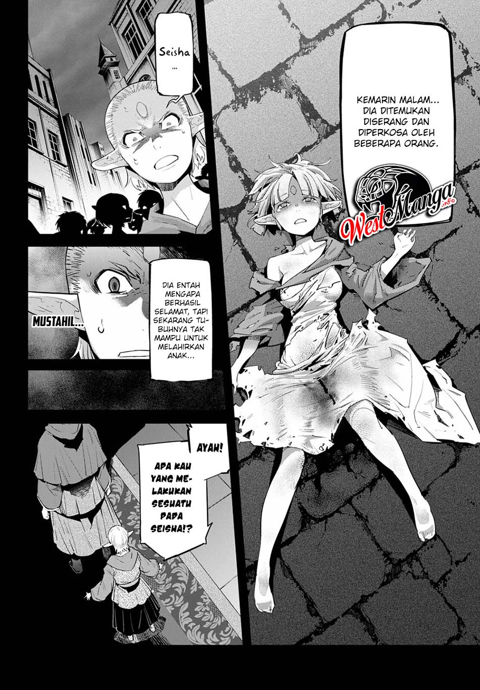 Chapter 32 - halaman 13