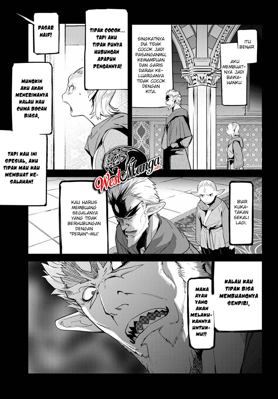 Chapter 32 - halaman 14