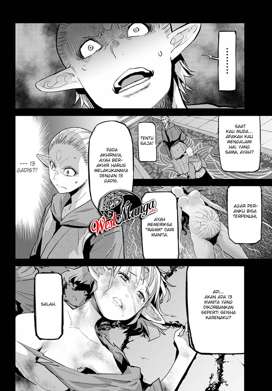 Chapter 32 - halaman 16