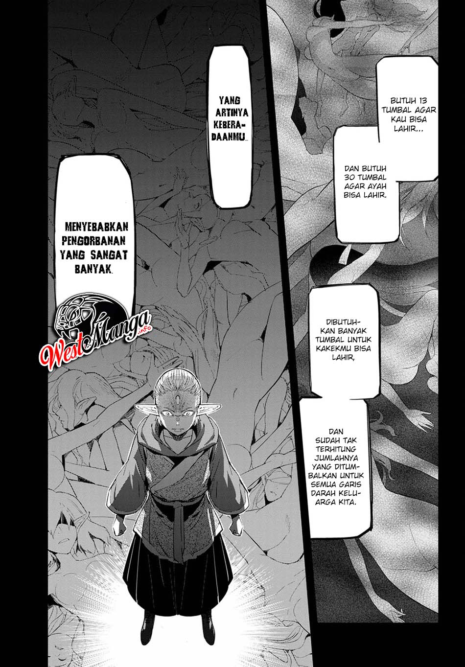 Chapter 32 - halaman 17