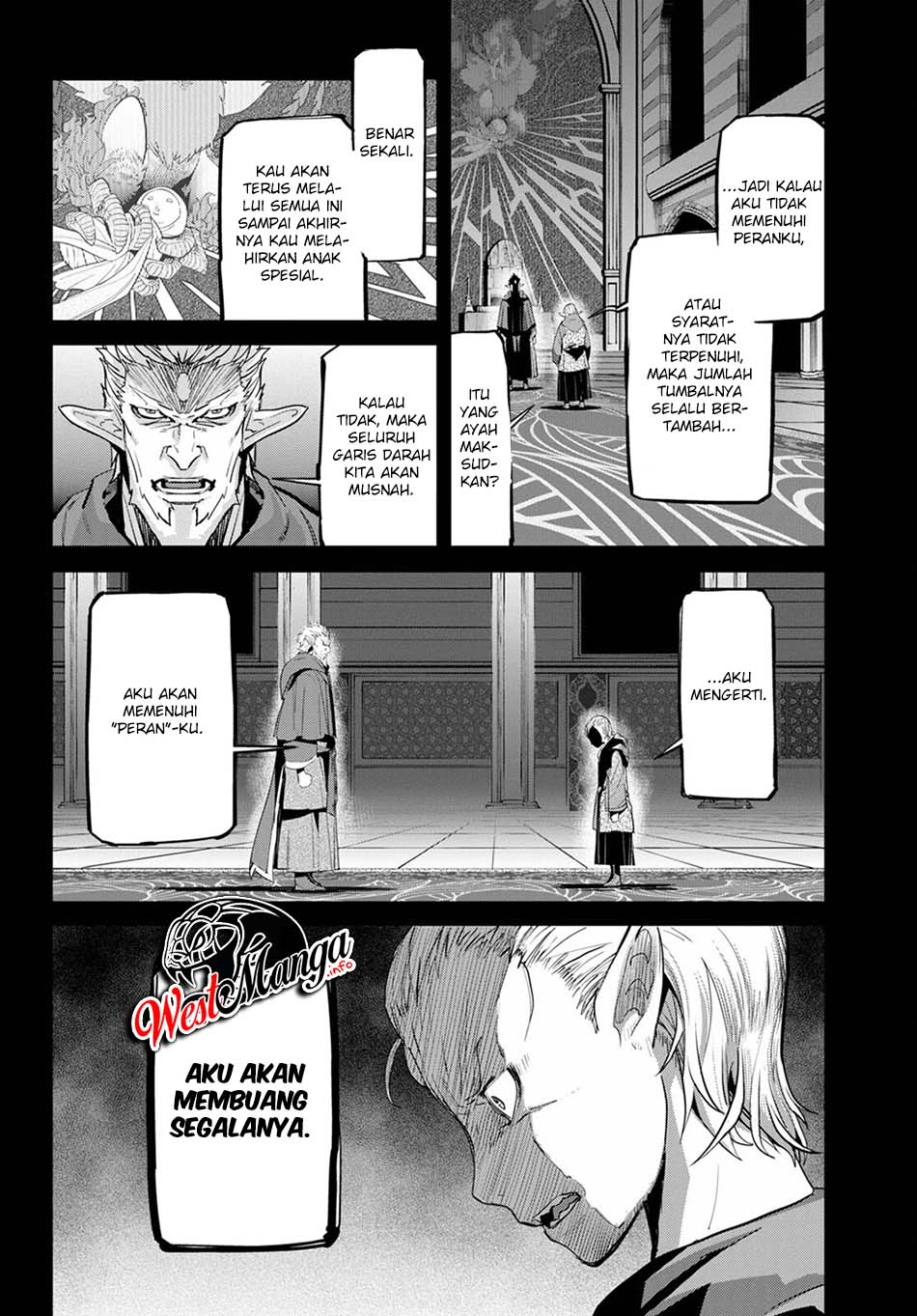Chapter 32 - halaman 18