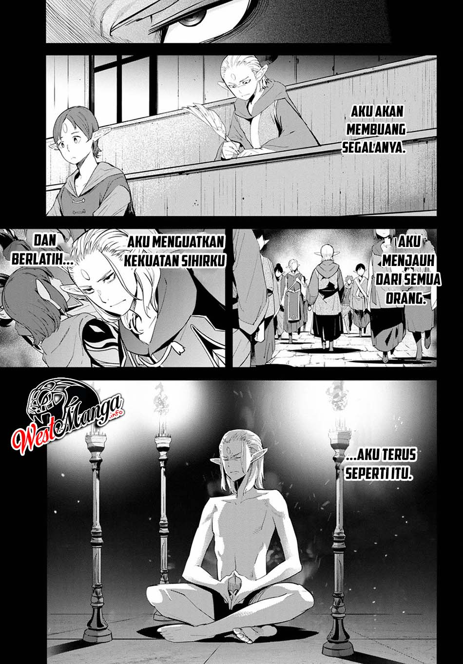 Chapter 32 - halaman 19