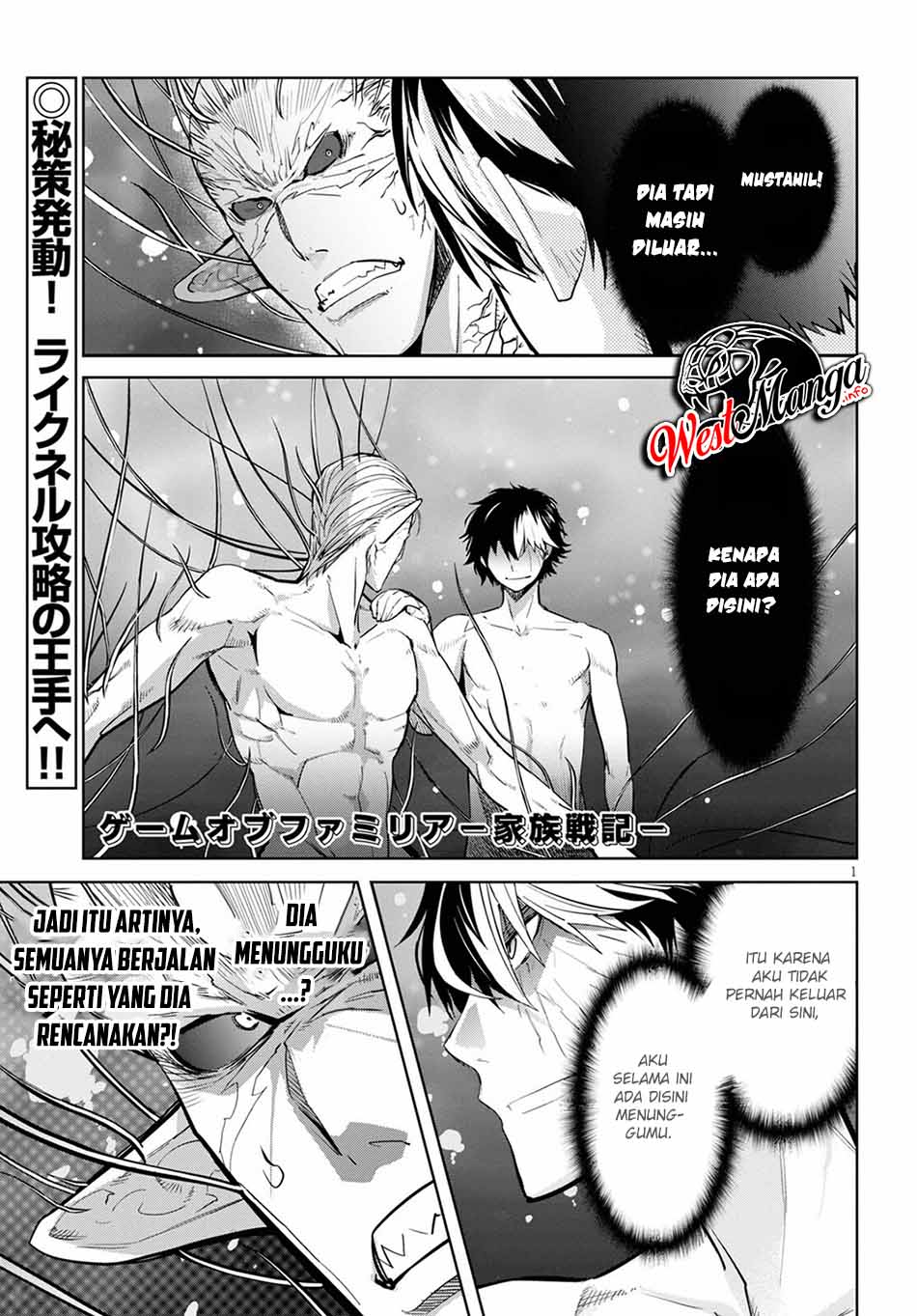 Chapter 32 - halaman 3