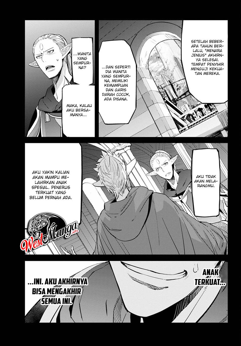 Chapter 32 - halaman 21