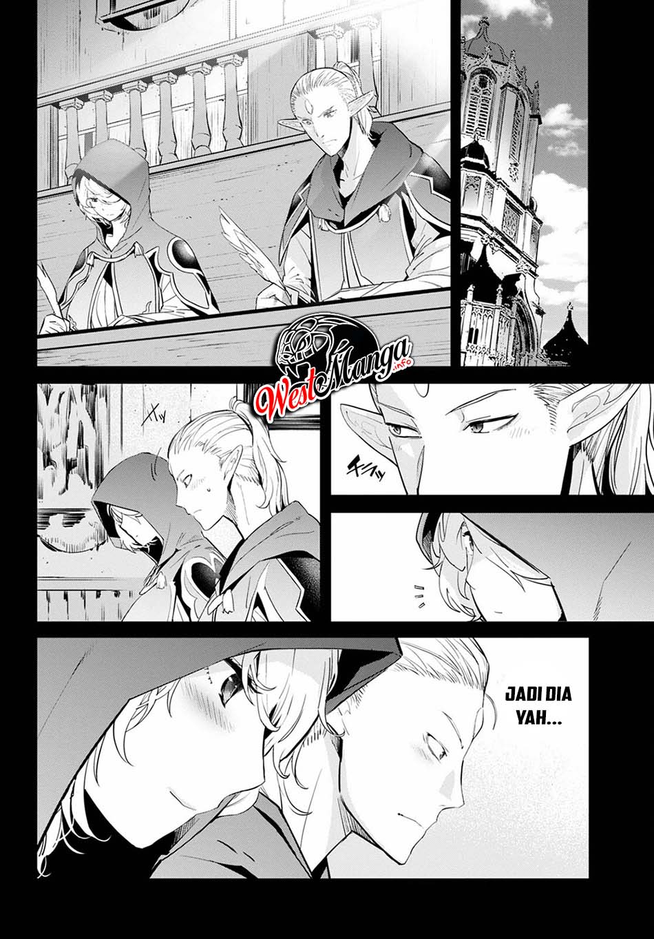 Chapter 32 - halaman 22
