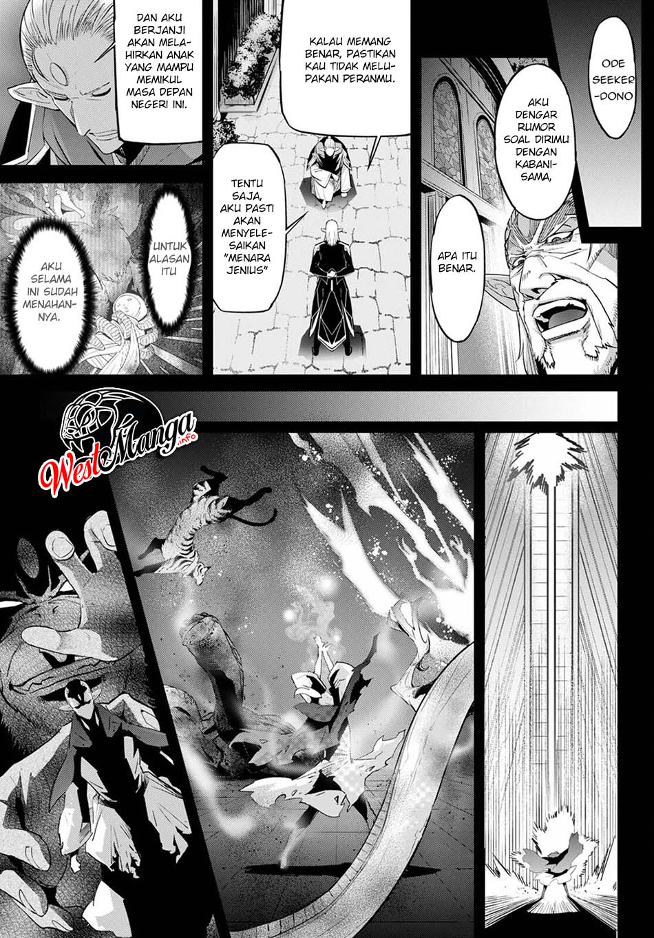 Chapter 32 - halaman 23