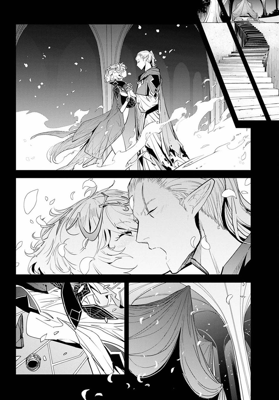 Chapter 32 - halaman 24