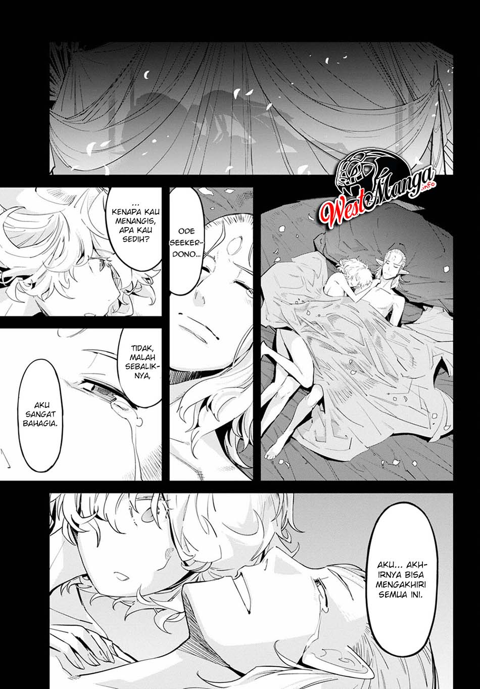 Chapter 32 - halaman 25