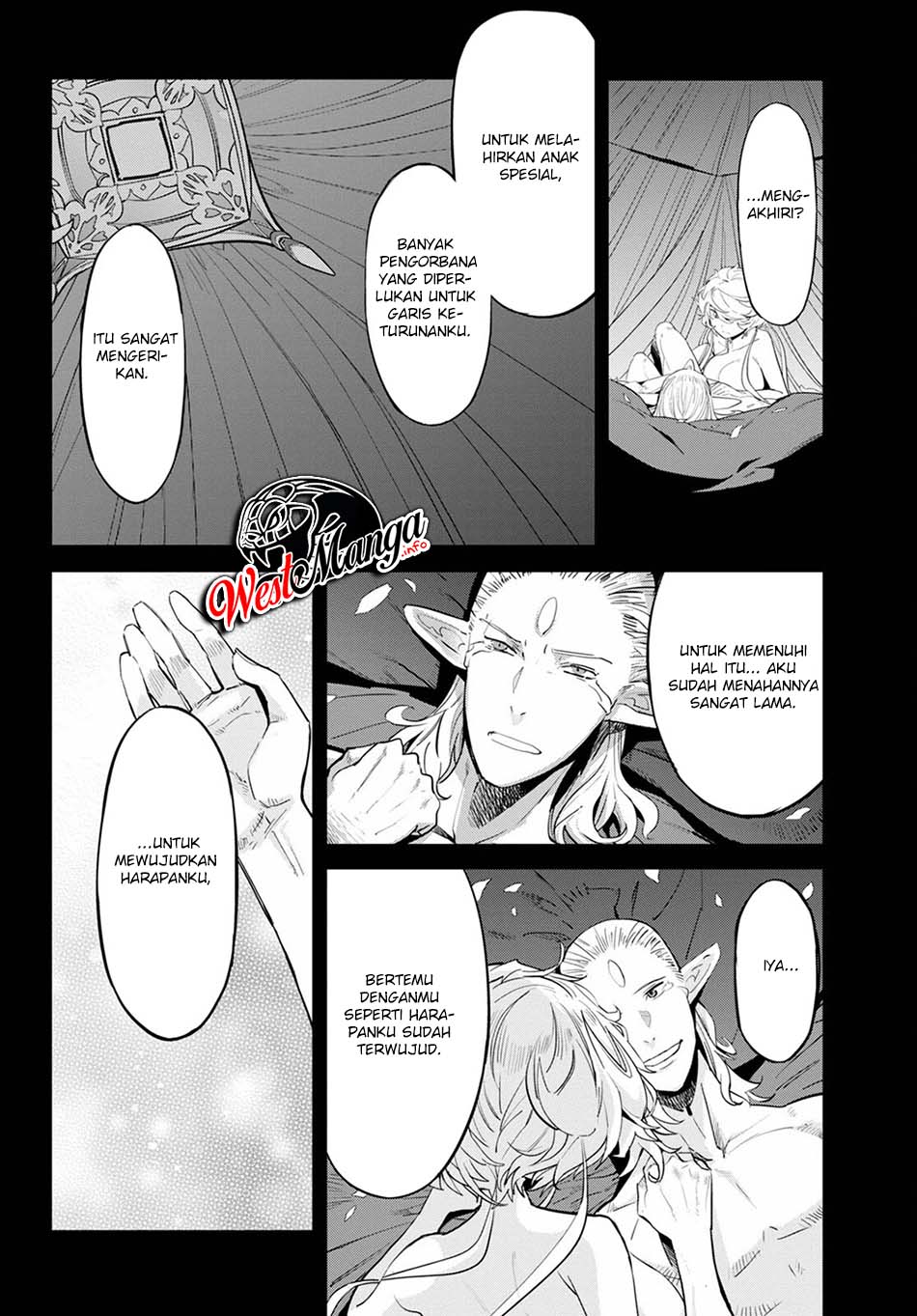 Chapter 32 - halaman 26