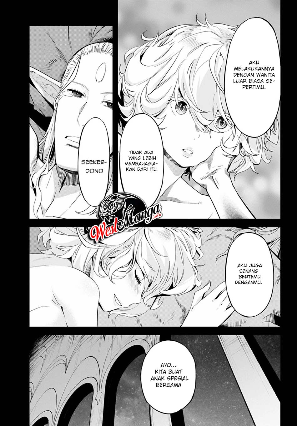 Chapter 32 - halaman 27
