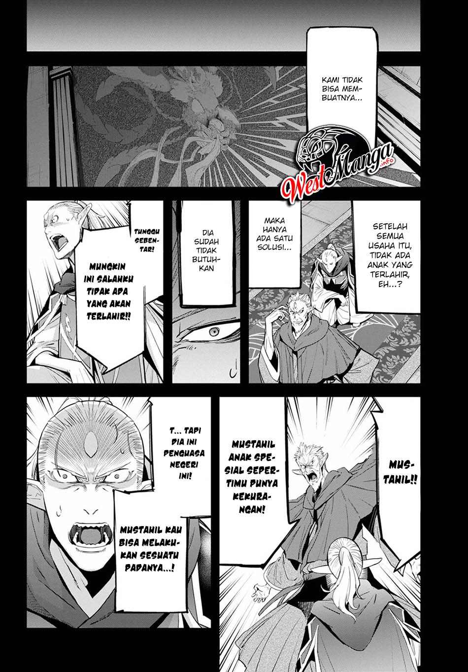Chapter 32 - halaman 28