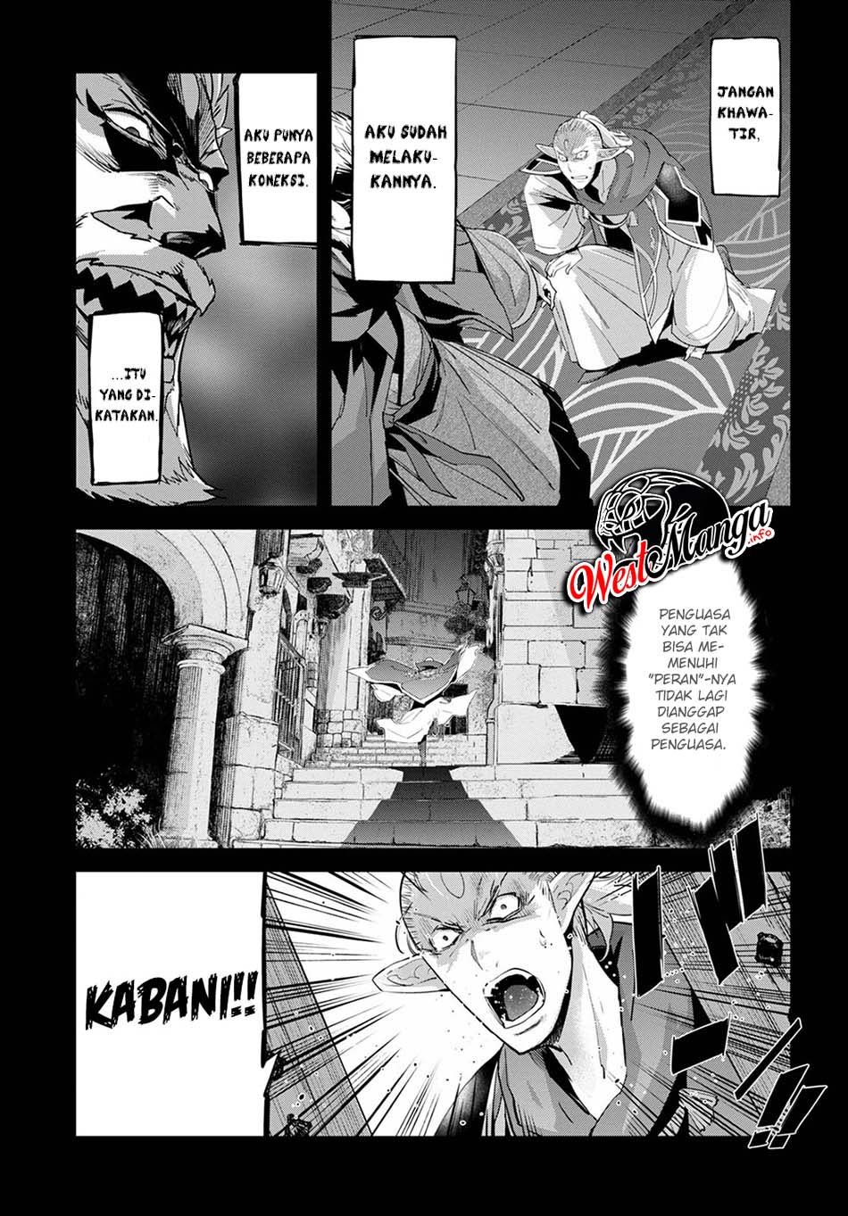 Chapter 32 - halaman 30