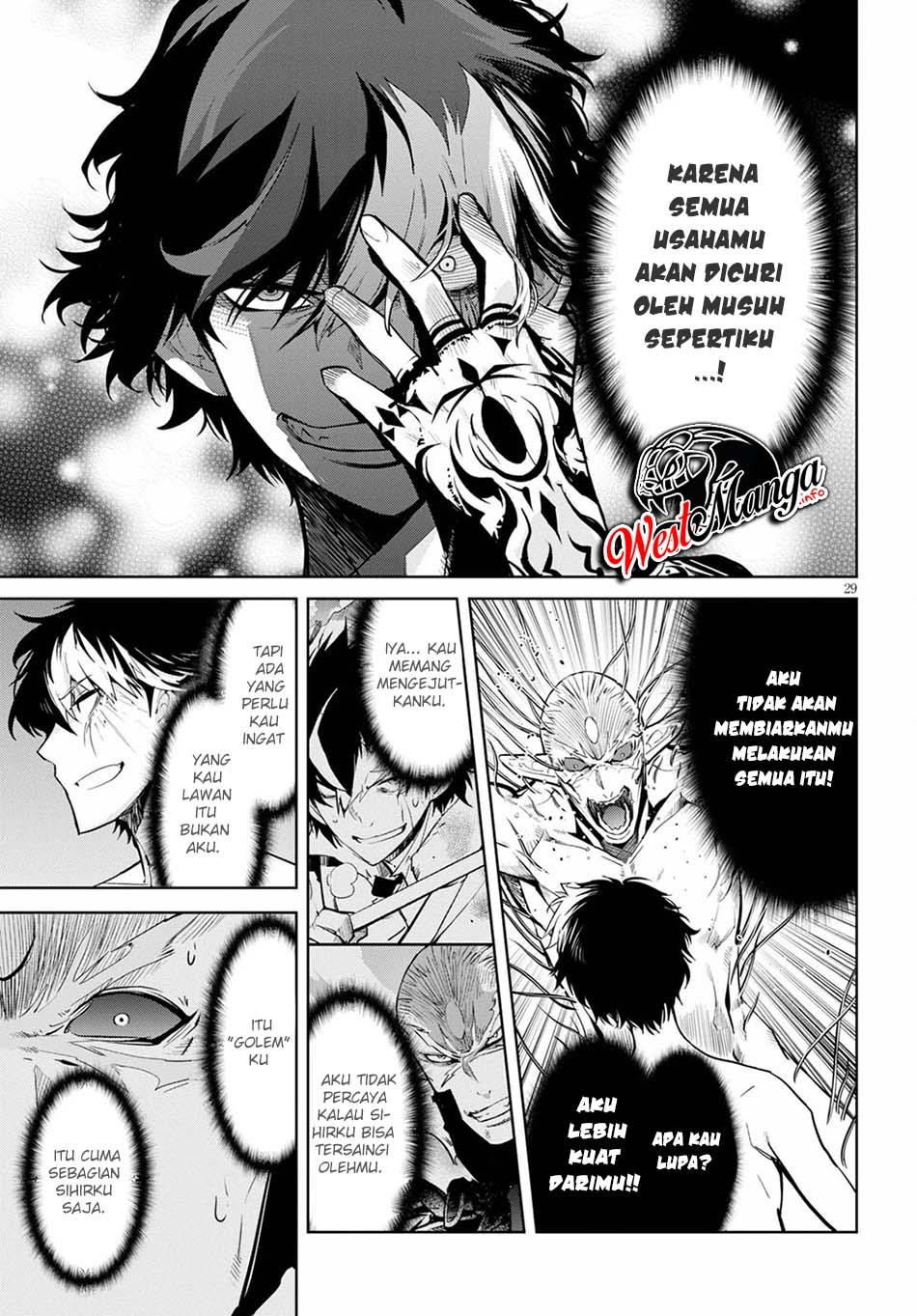 Chapter 32 - halaman 34