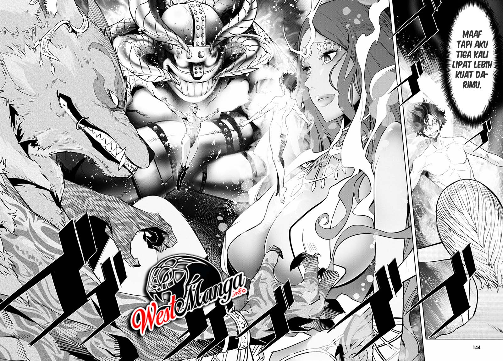Chapter 32 - halaman 35