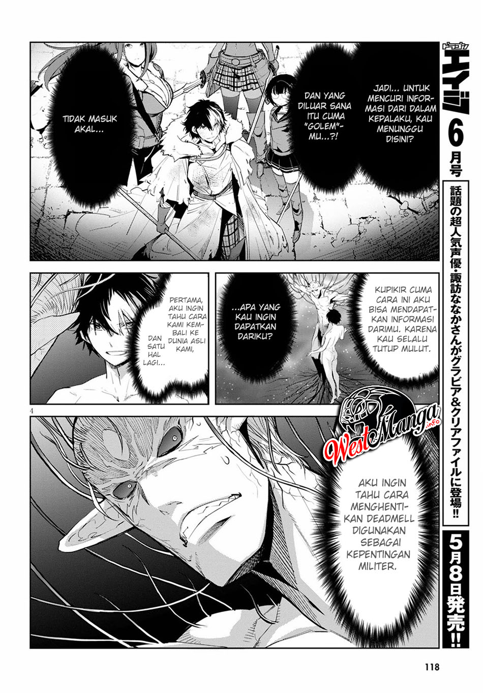 Chapter 32 - halaman 7