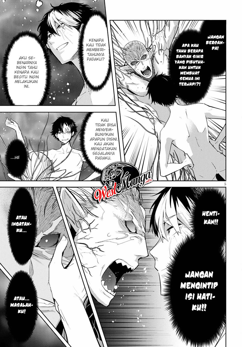Chapter 32 - halaman 8