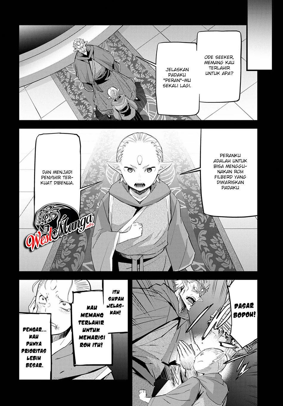 Chapter 32 - halaman 9