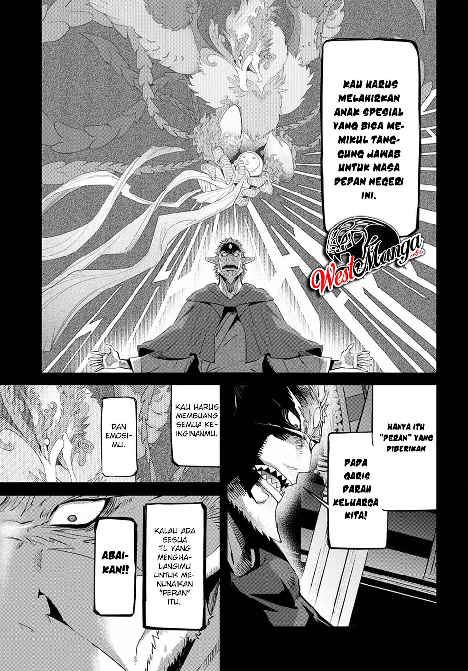 Chapter 32 - halaman 10
