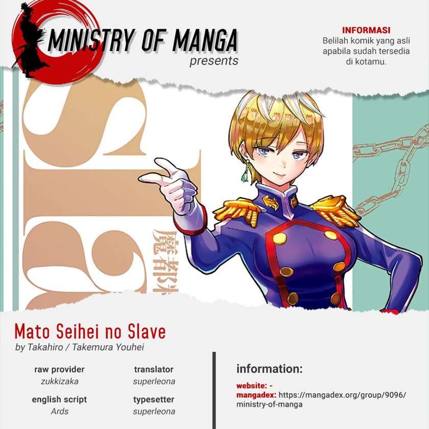 Chapter 58 - halaman 2