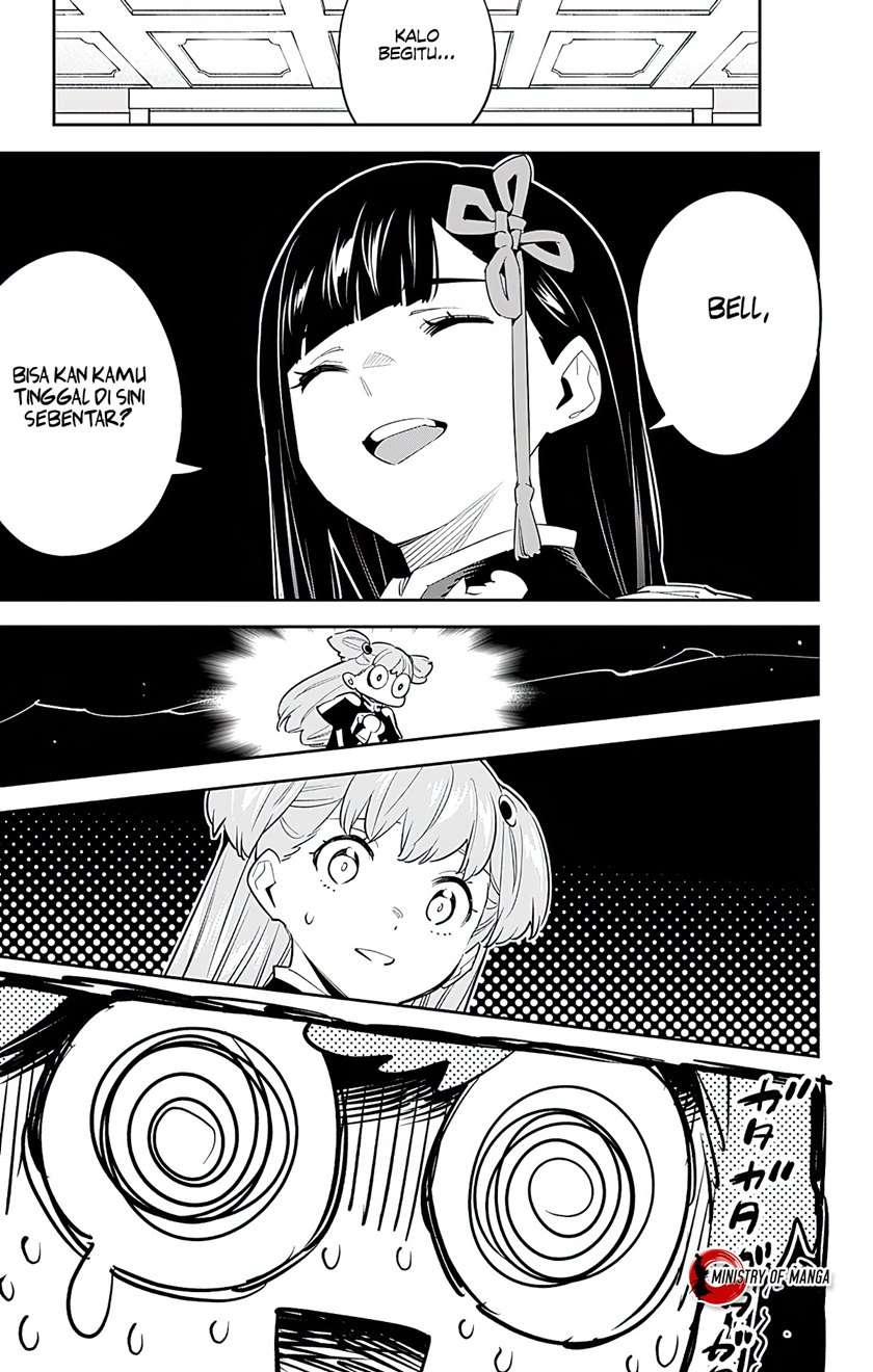 Chapter 58 - halaman 11