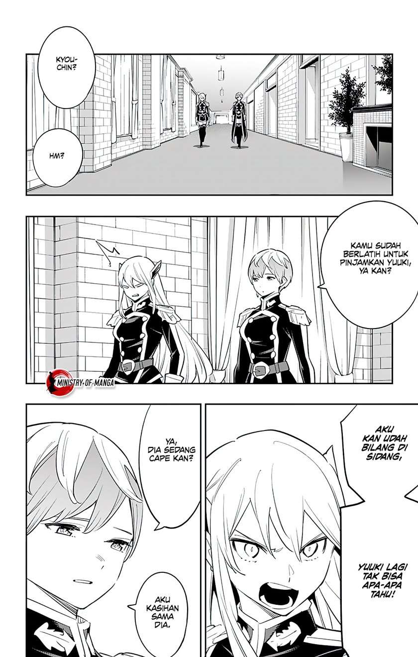 Chapter 58 - halaman 12