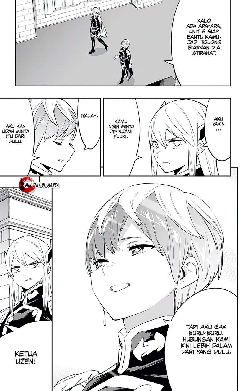 Chapter 58 - halaman 13
