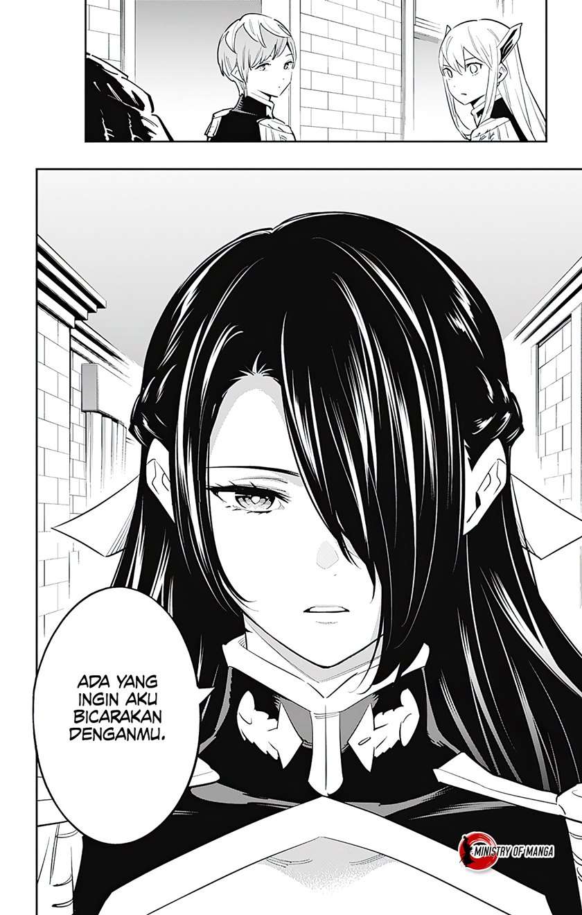 Chapter 58 - halaman 14