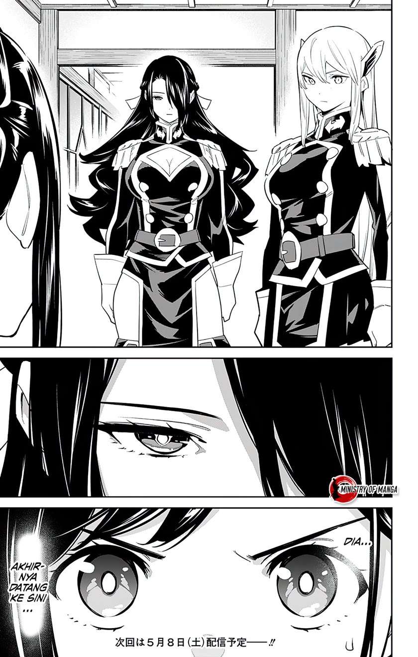 Chapter 58 - halaman 17