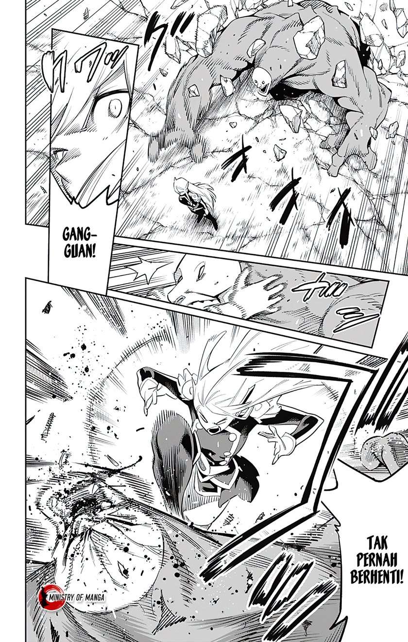 Chapter 58 - halaman 4