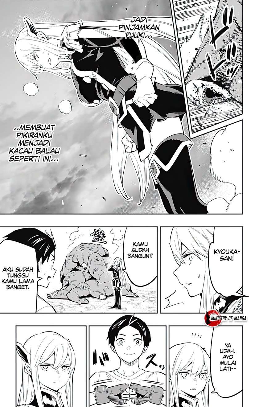 Chapter 58 - halaman 5