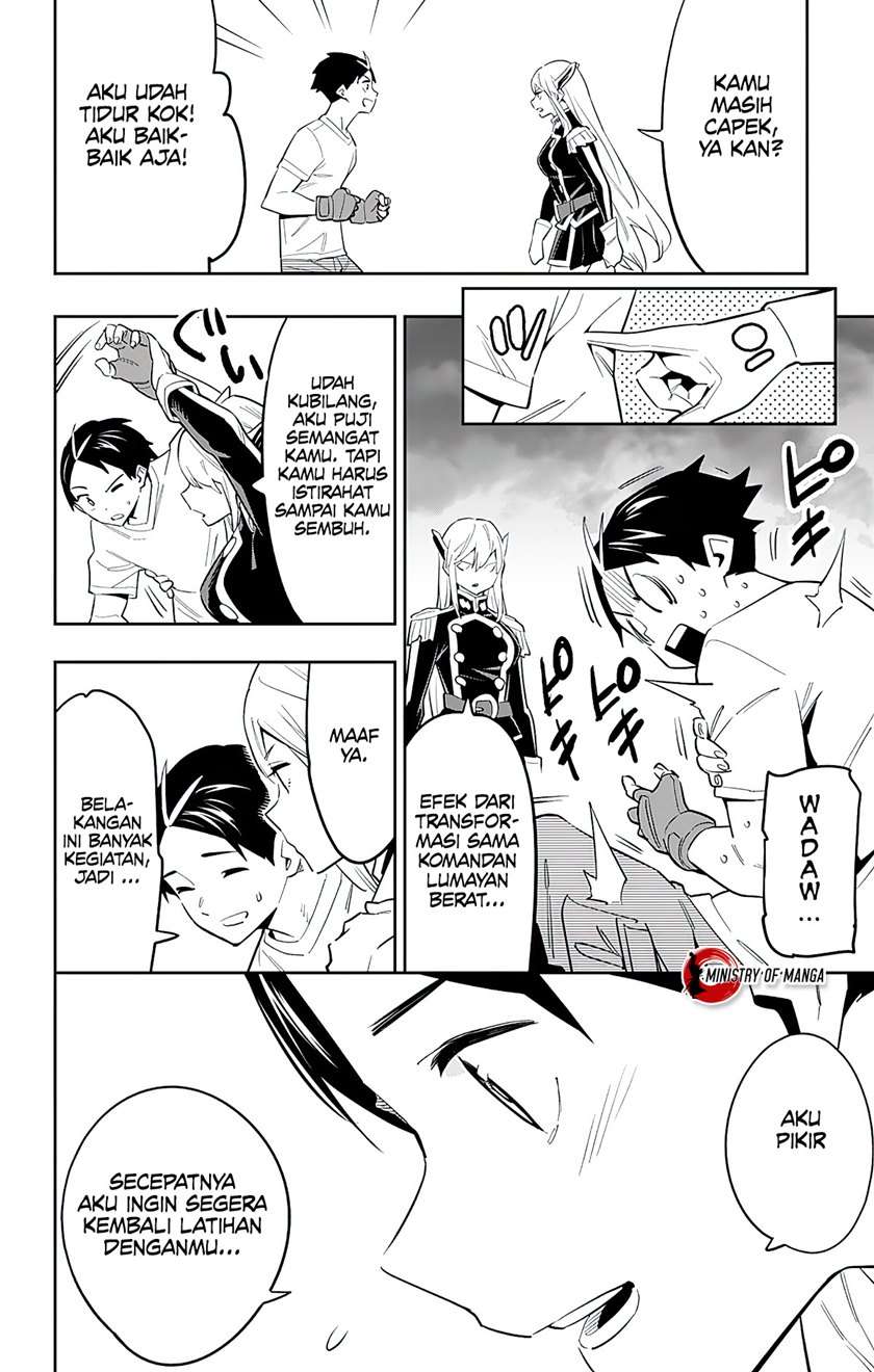 Chapter 58 - halaman 6